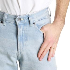 JEANS 954 WORK DICKIES - Mad Fashion | img vers.300x/